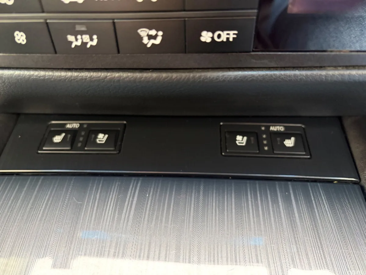 Lexus GS Saloon, Petrol Hybrid, 2016, Grey