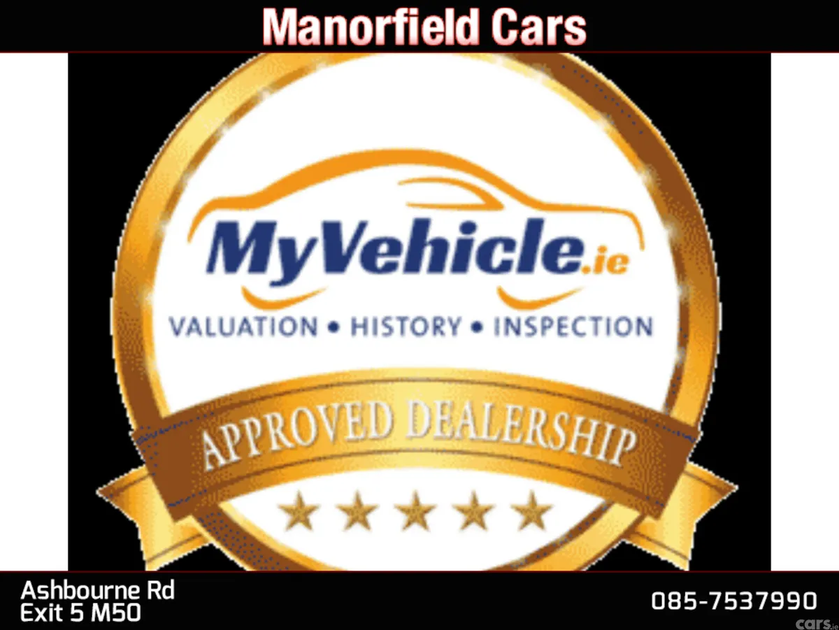 Toyota Camry Saloon, Petrol Hybrid, 2019, Black