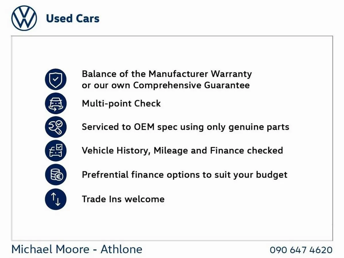 Volkswagen T-Roc SUV, Petrol, 2019, Red