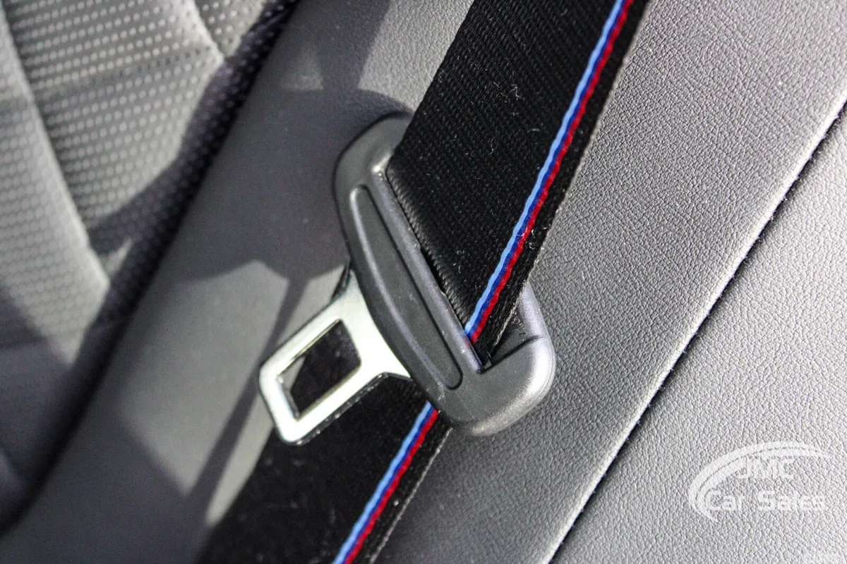 BMW X5 SUV, Petrol Plug-in Hybrid, 2024, Grey