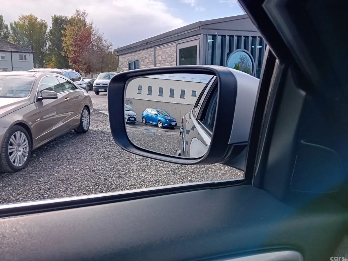 Volvo XC60 SUV, Diesel, 2017, Black