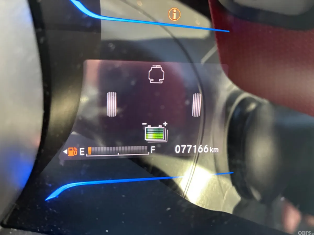 Honda Fit Hatchback, Petrol Hybrid, 2017, Silver