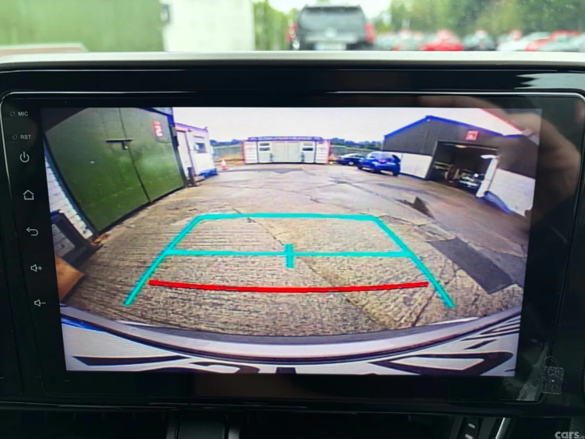 Toyota C-HR SUV, Petrol Hybrid, 2019, Grey