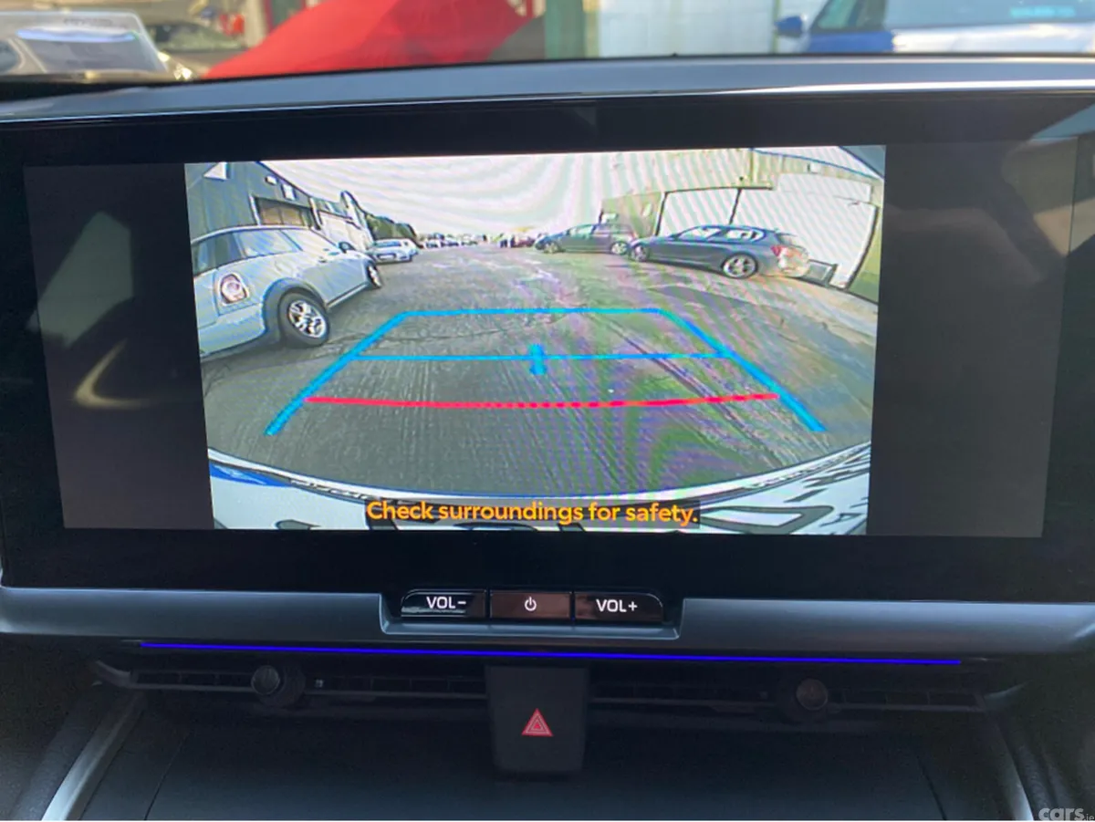 Toyota C-HR Hatchback, Petrol Plug-in Hybrid, 2025, White