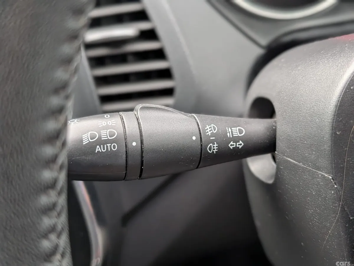 Renault Captur Hatchback, Diesel, 2016, Black