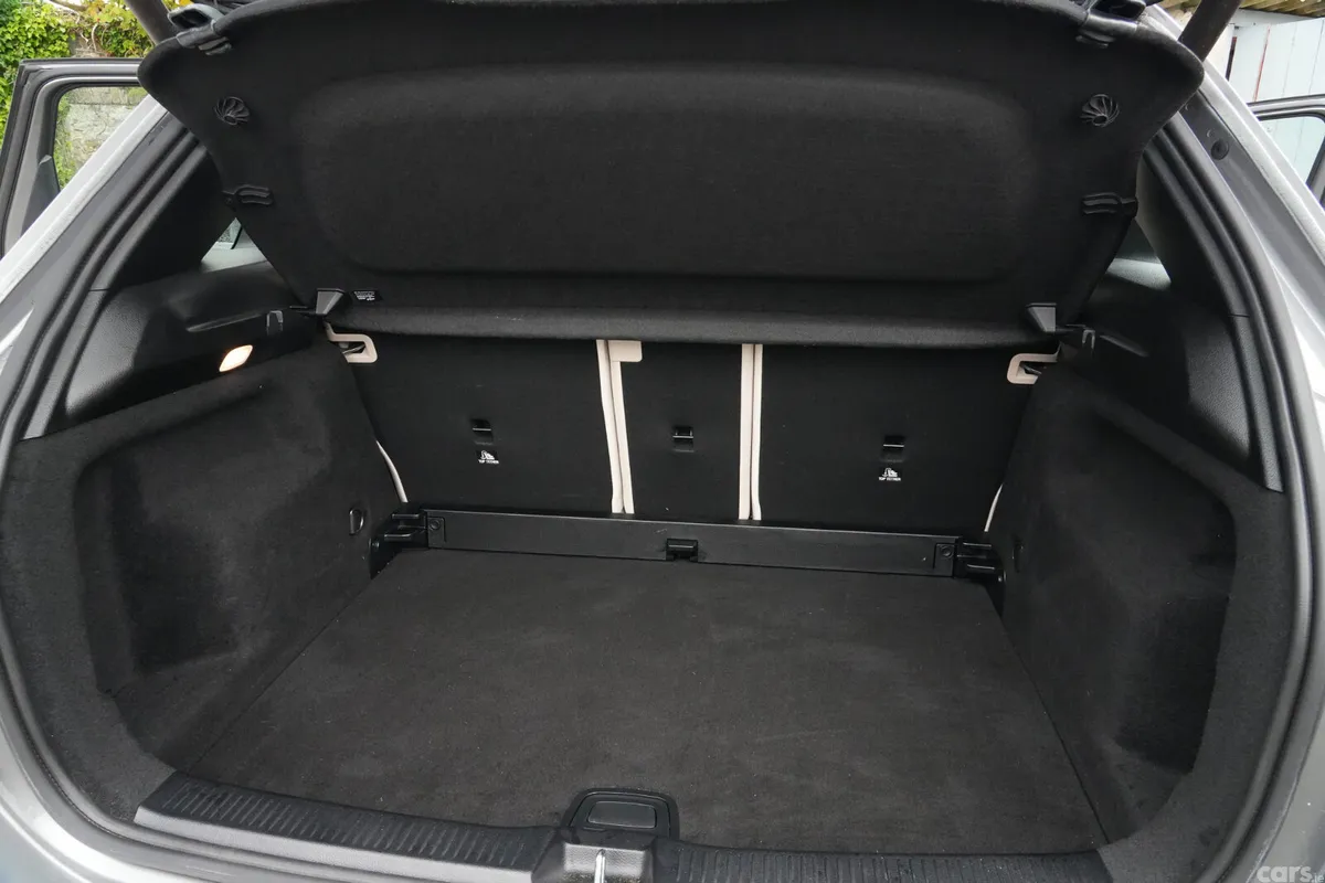 Mercedes-Benz B-Class MPV, Diesel, 2023, Grey