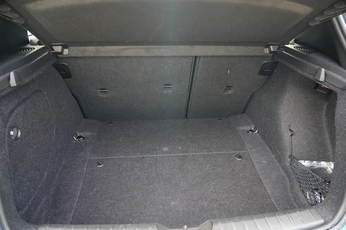BMW 1-Series Hatchback, Diesel, 2019, Blue
