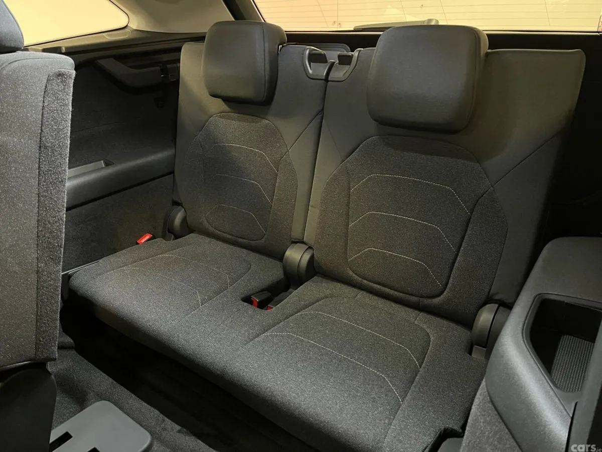 Skoda Kodiaq SUV, Diesel, 2026, White