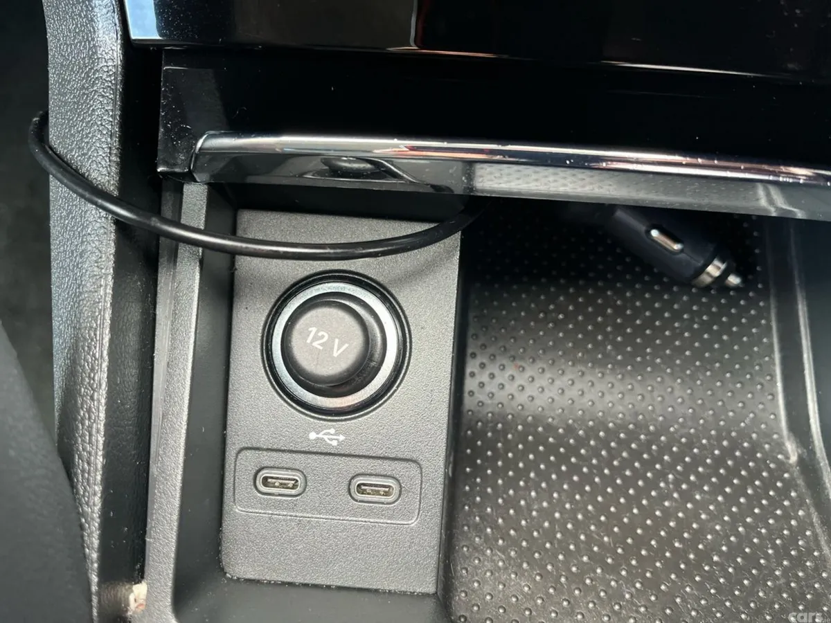 Skoda Kodiaq SUV, Diesel, 2021, Grey