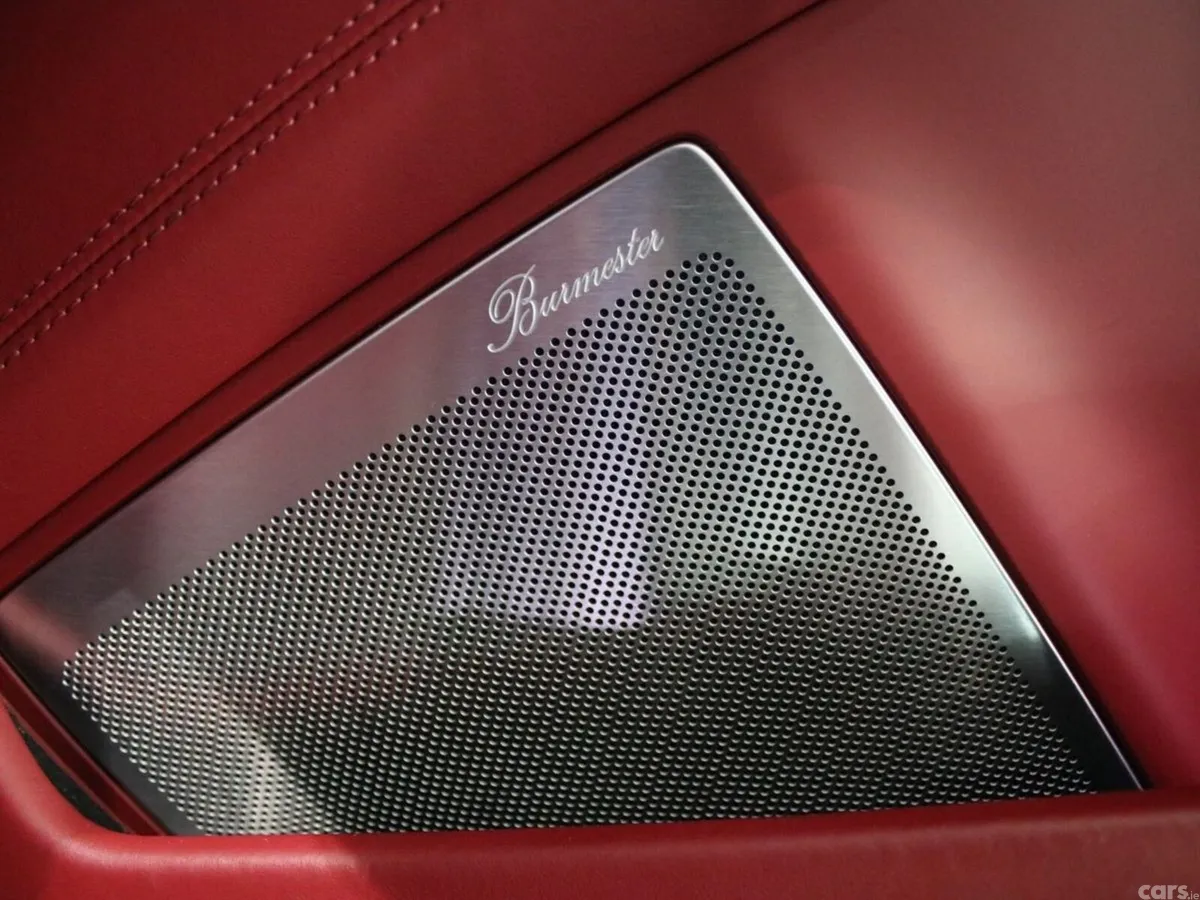Porsche 911 Coupe, Petrol, 2022, Silver