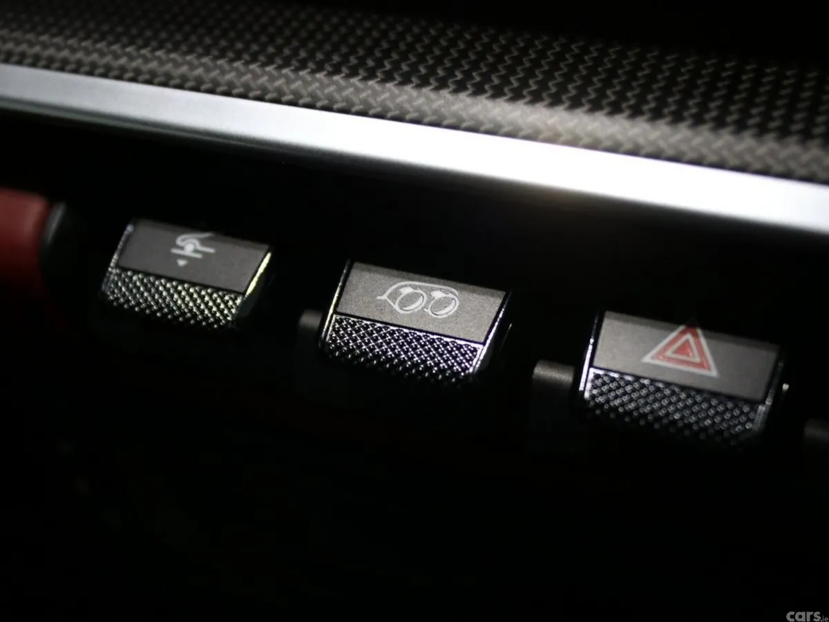 Porsche 911 Coupe, Petrol, 2022, Silver