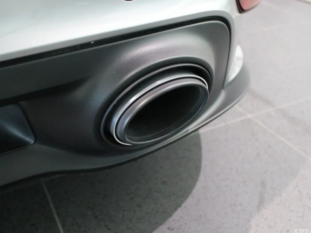 Porsche 911 Coupe, Petrol, 2022, Silver
