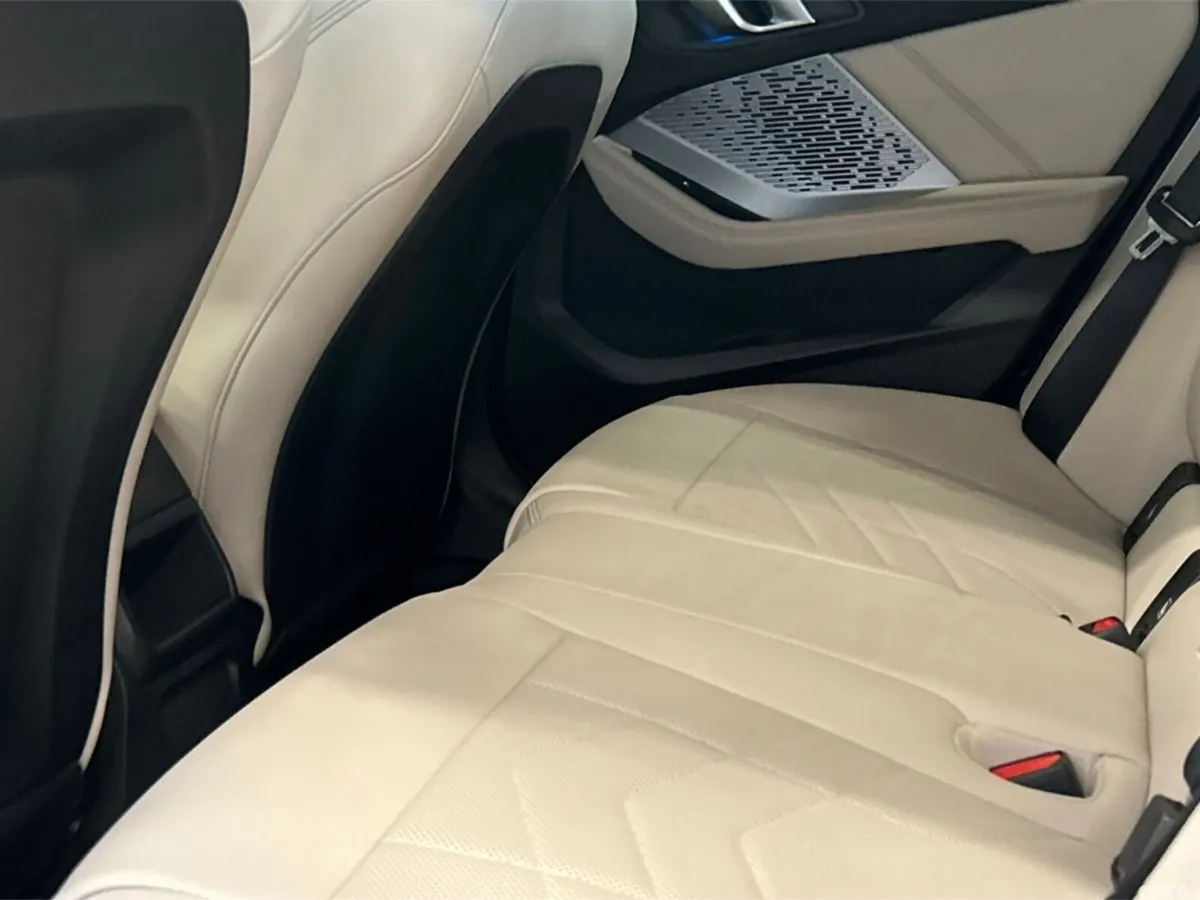 BMW 2-Series Coupe, Petrol, 2026, Purple