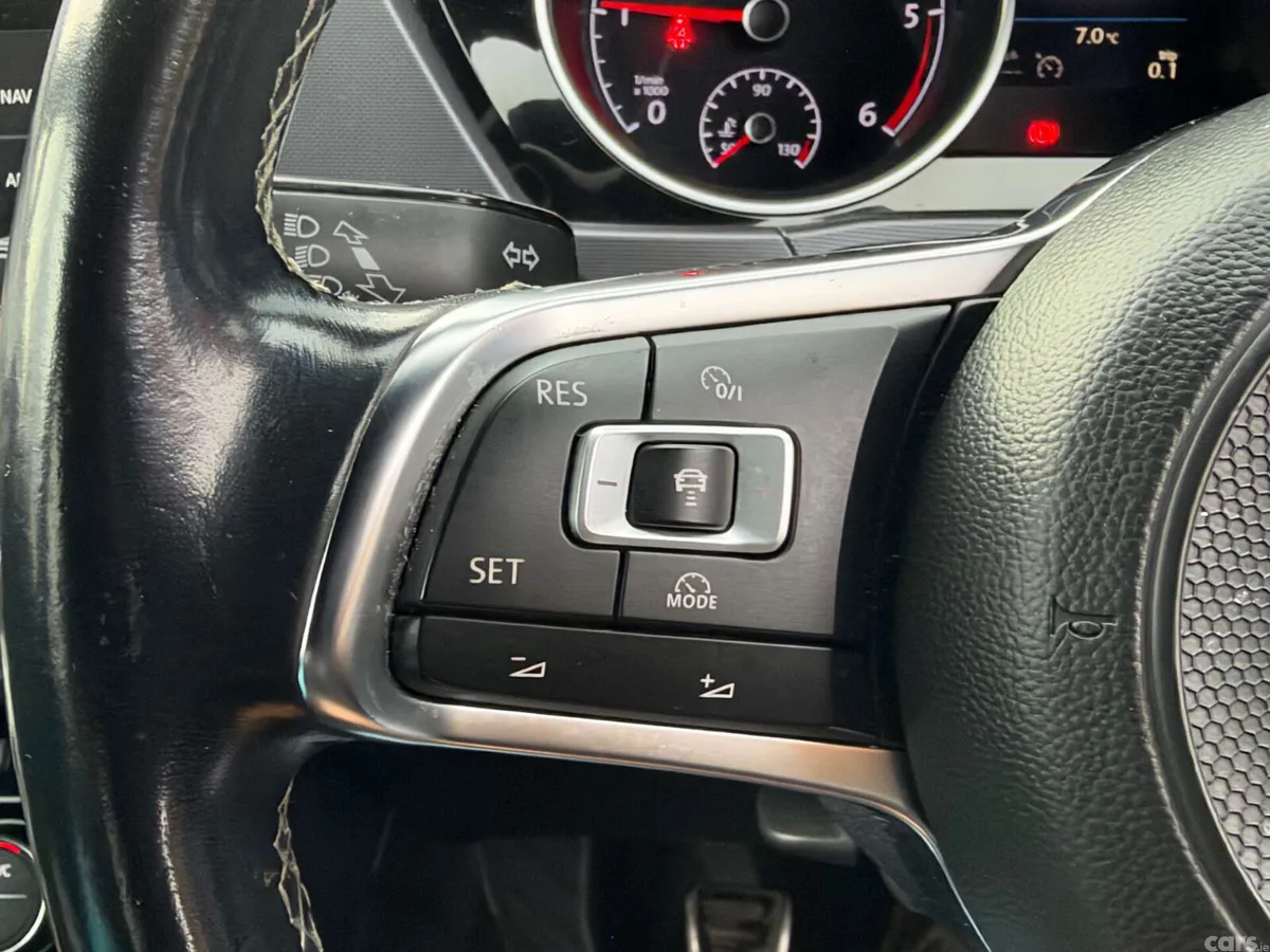 Ford Focus Hatchback, Diesel, 2013, Grey