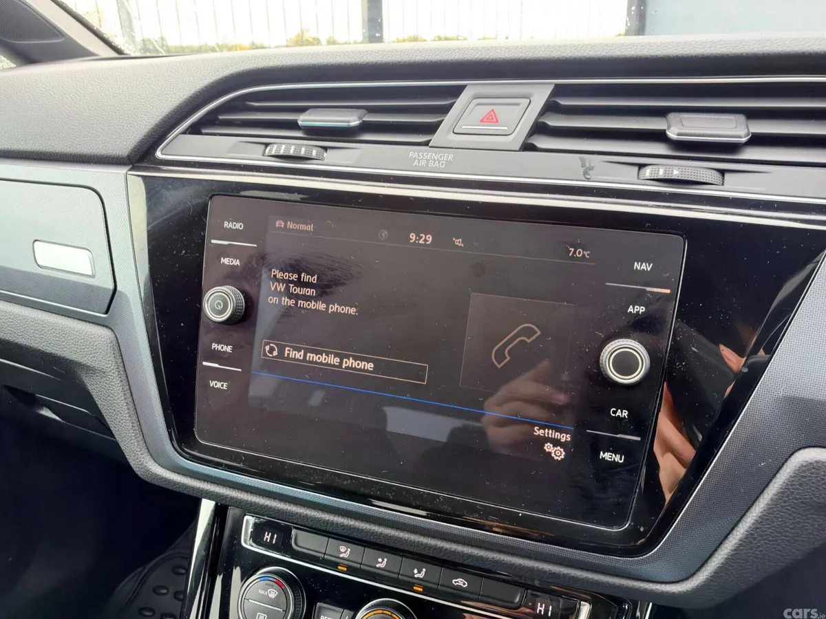 Ford Focus Hatchback, Diesel, 2013, Grey