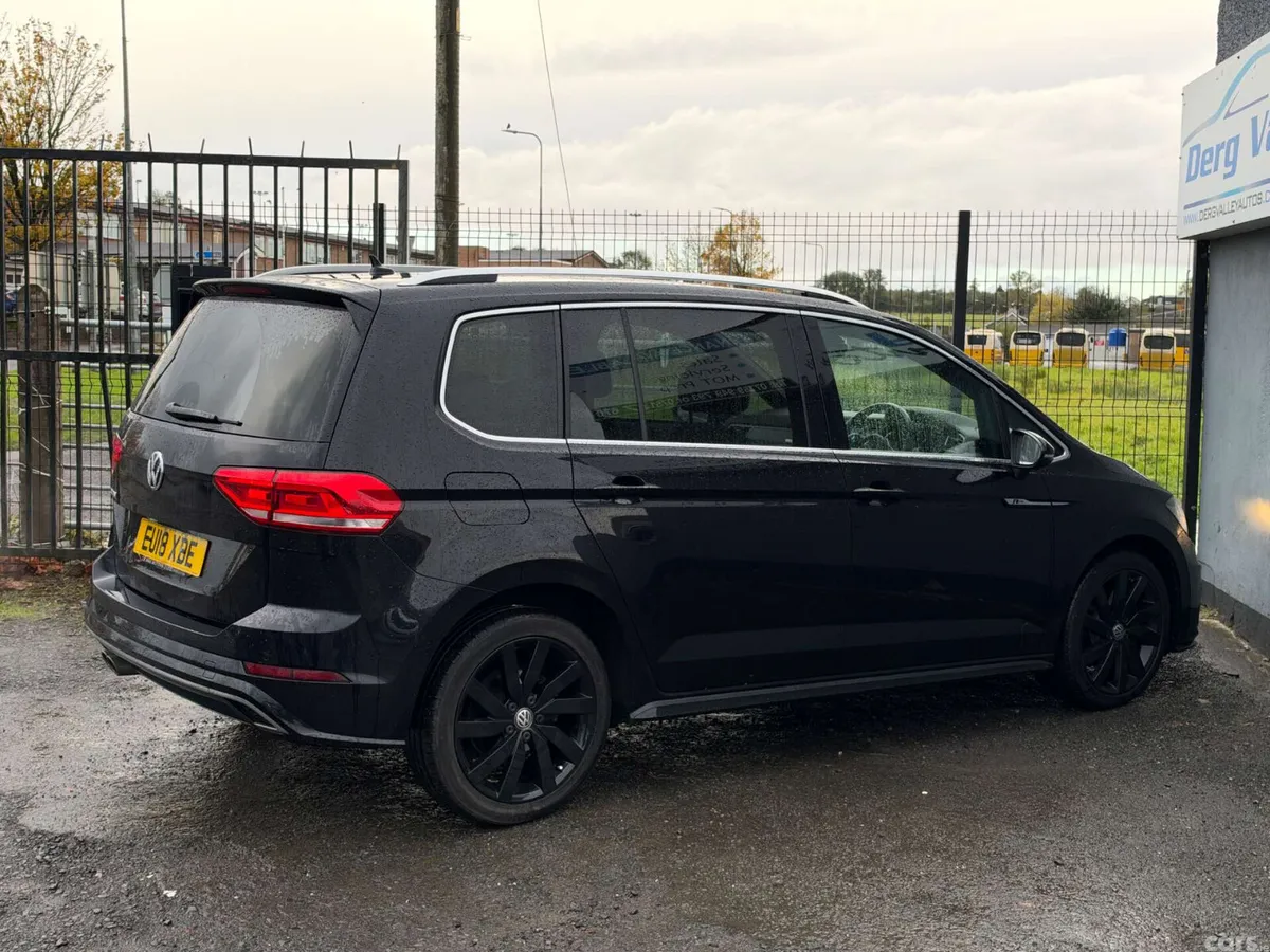 Ford Focus Hatchback, Diesel, 2013, Grey
