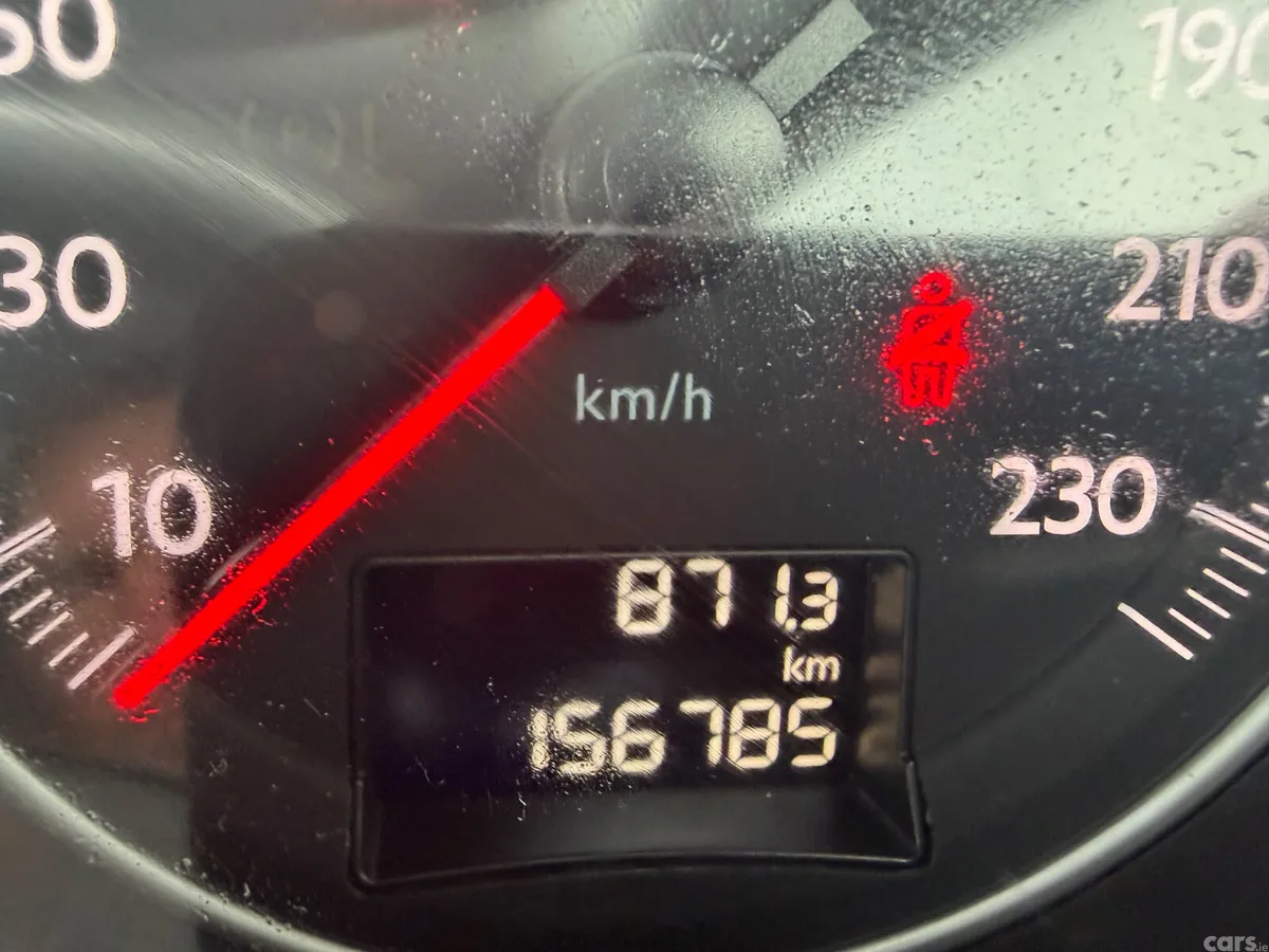 Peugeot 508 Saloon, Diesel, 2012, Black