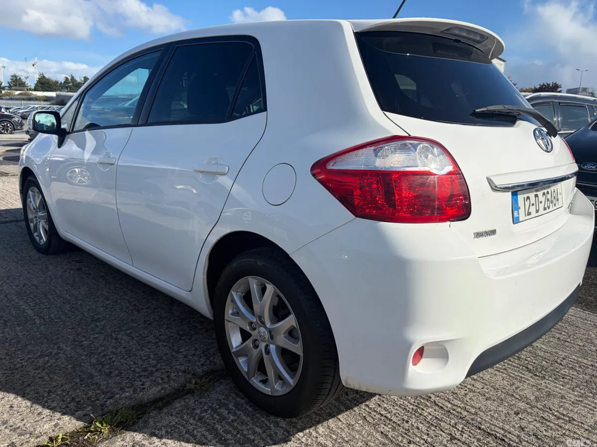 ONLY 88KM-NCT 09/27 TAX 05/27, Dublin