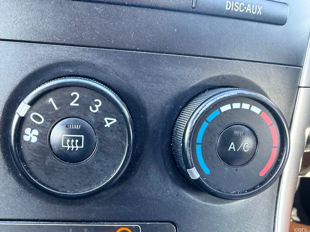 ONLY 88KM-NCT 09/27 TAX 05/27, Dublin