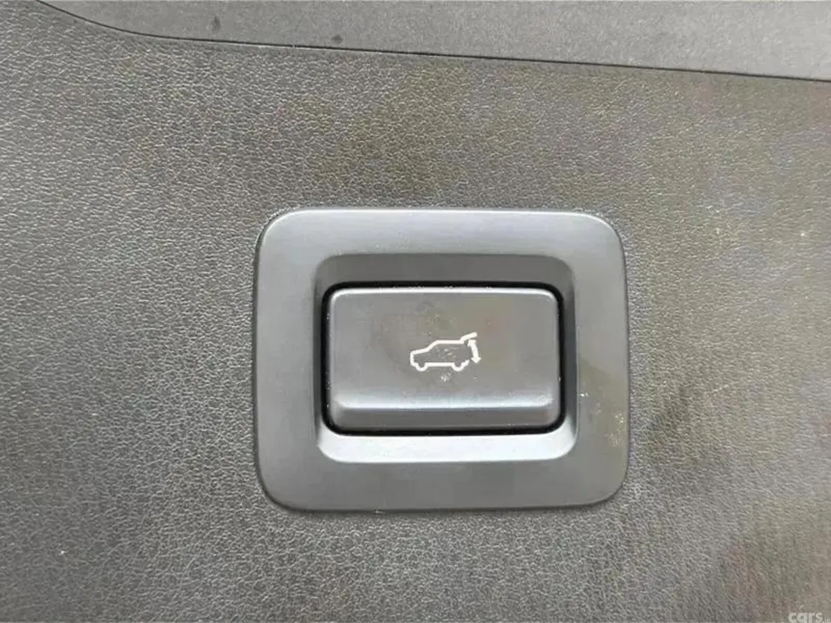 Mazda CX-5 SUV, Diesel, 2023, Grey