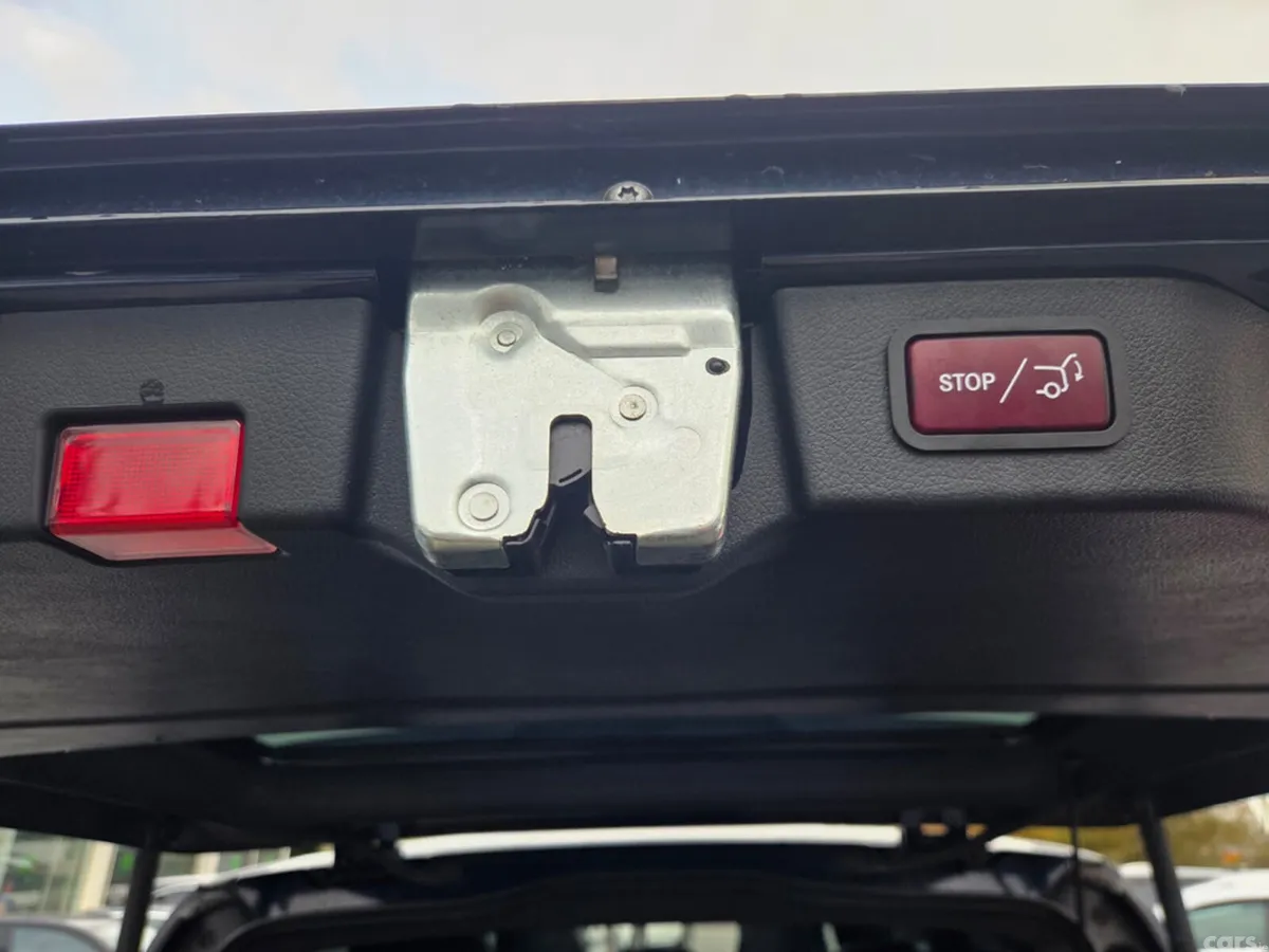 Mercedes-Benz V-Class SUV, Diesel, 2019, Blue