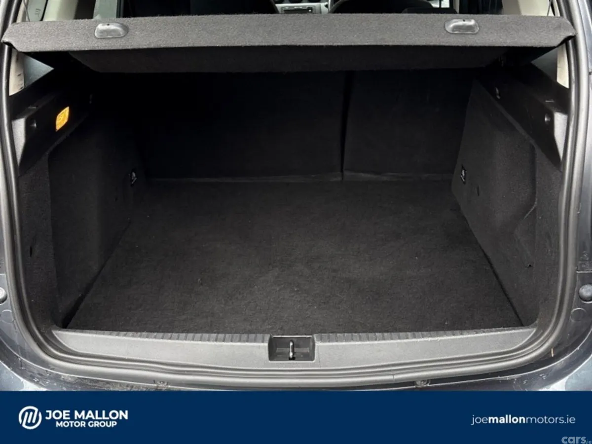 Dacia Duster SUV, Diesel, 2021, Grey