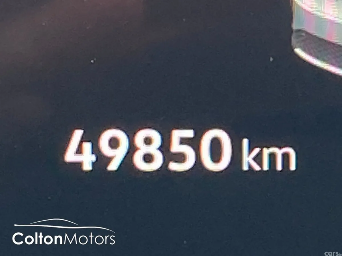 Volkswagen ID.4 SUV, Electric, 2022, Grey