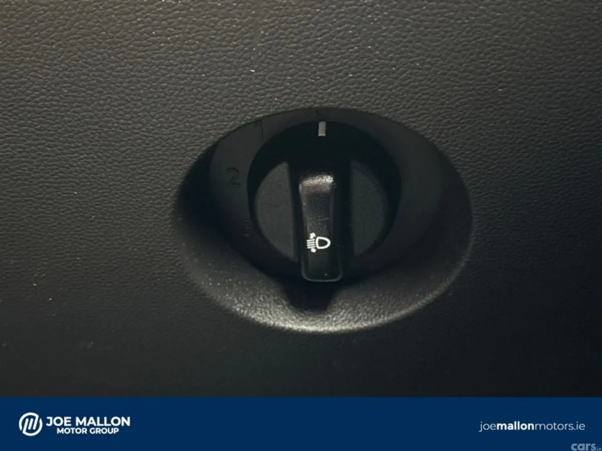 Dacia Duster SUV, Diesel, 2021, Grey