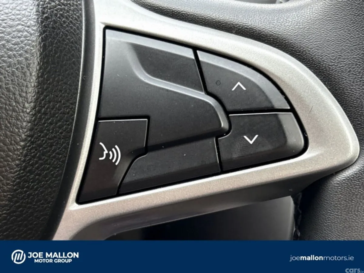 Dacia Duster SUV, Diesel, 2023, Black