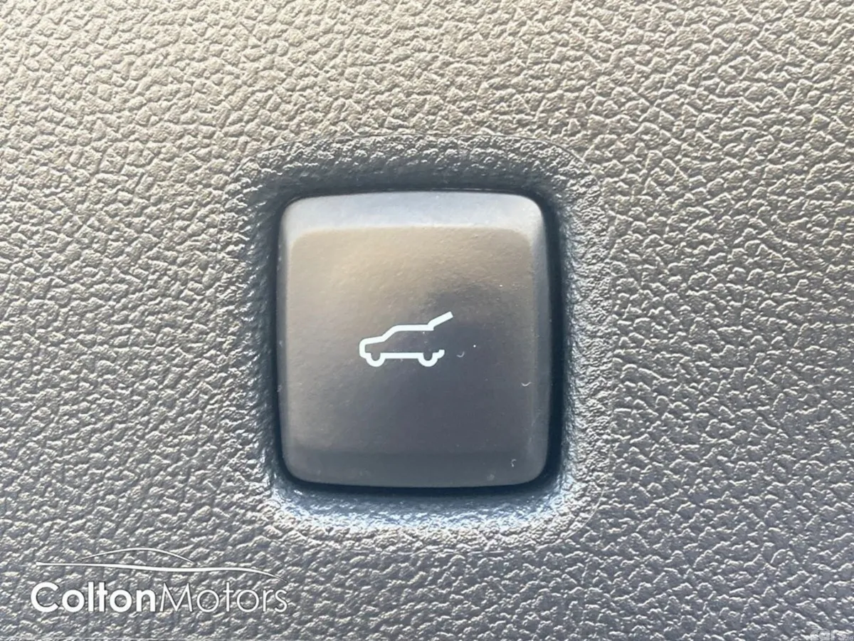 Ford Kuga SUV, Diesel, 2022, Grey