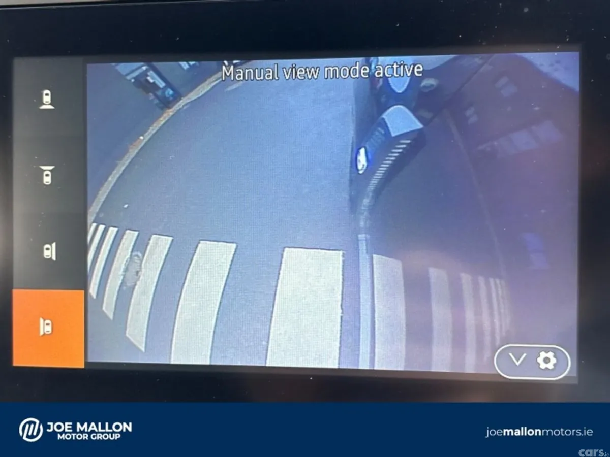 Dacia Duster SUV, Diesel, 2023, Black