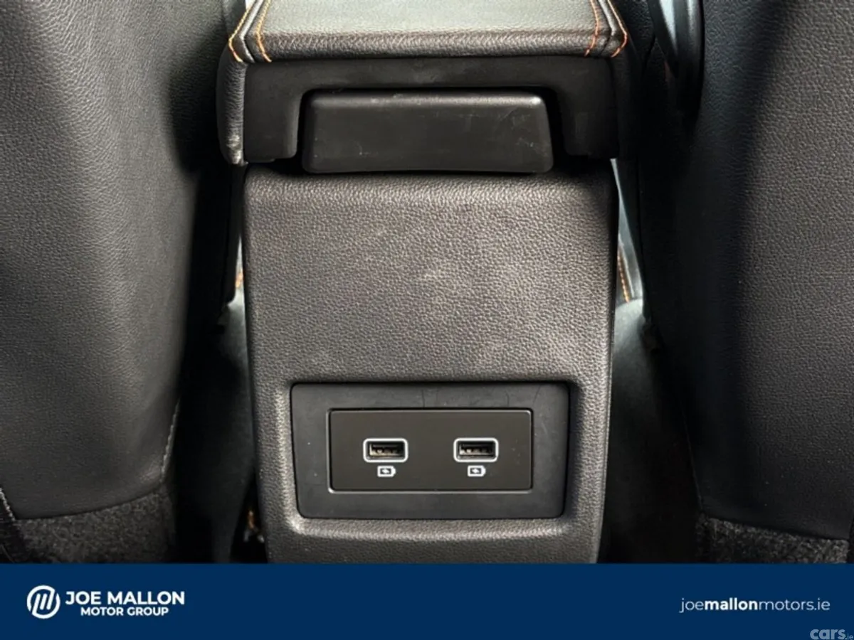 Dacia Duster SUV, Diesel, 2023, Black