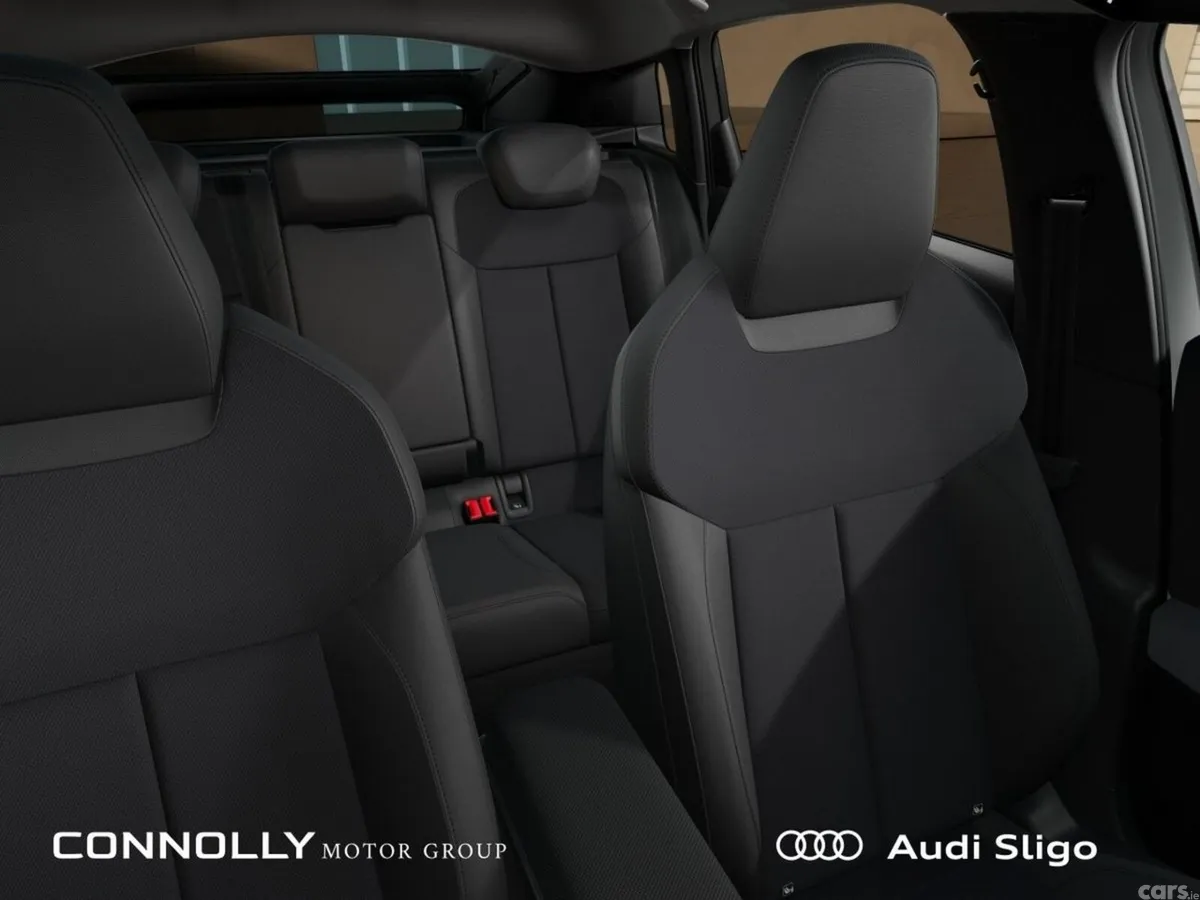 Audi A2 e-tron Hatchback, Electric, 2027, White