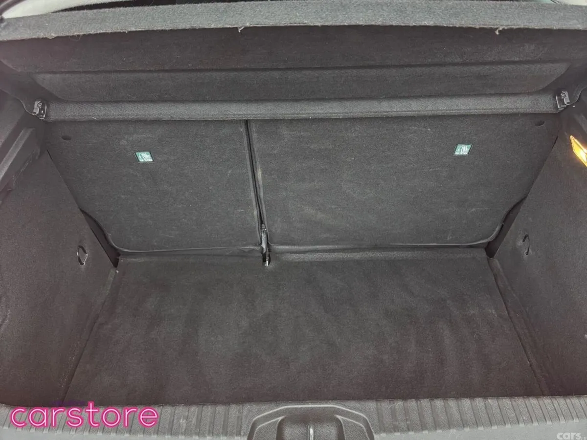 Renault Clio Hatchback, Petrol, 2024, Orange