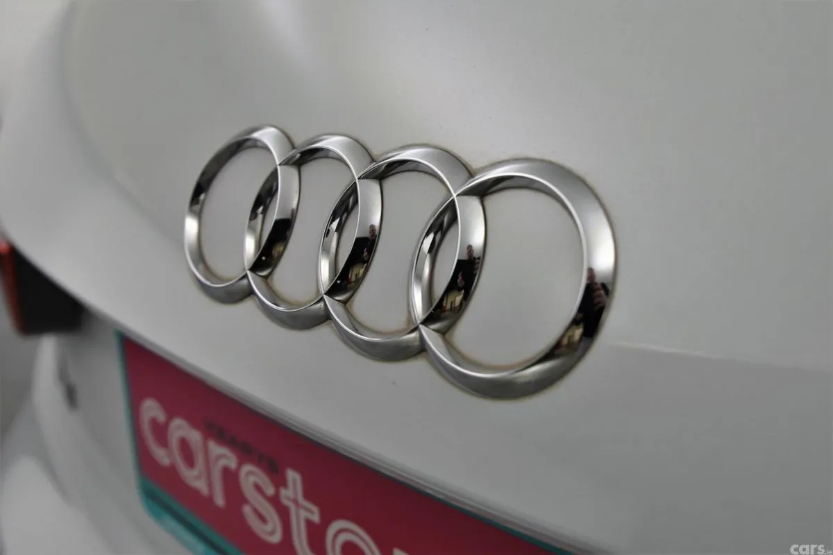 Audi A1 Hatchback, Petrol, 2016, White