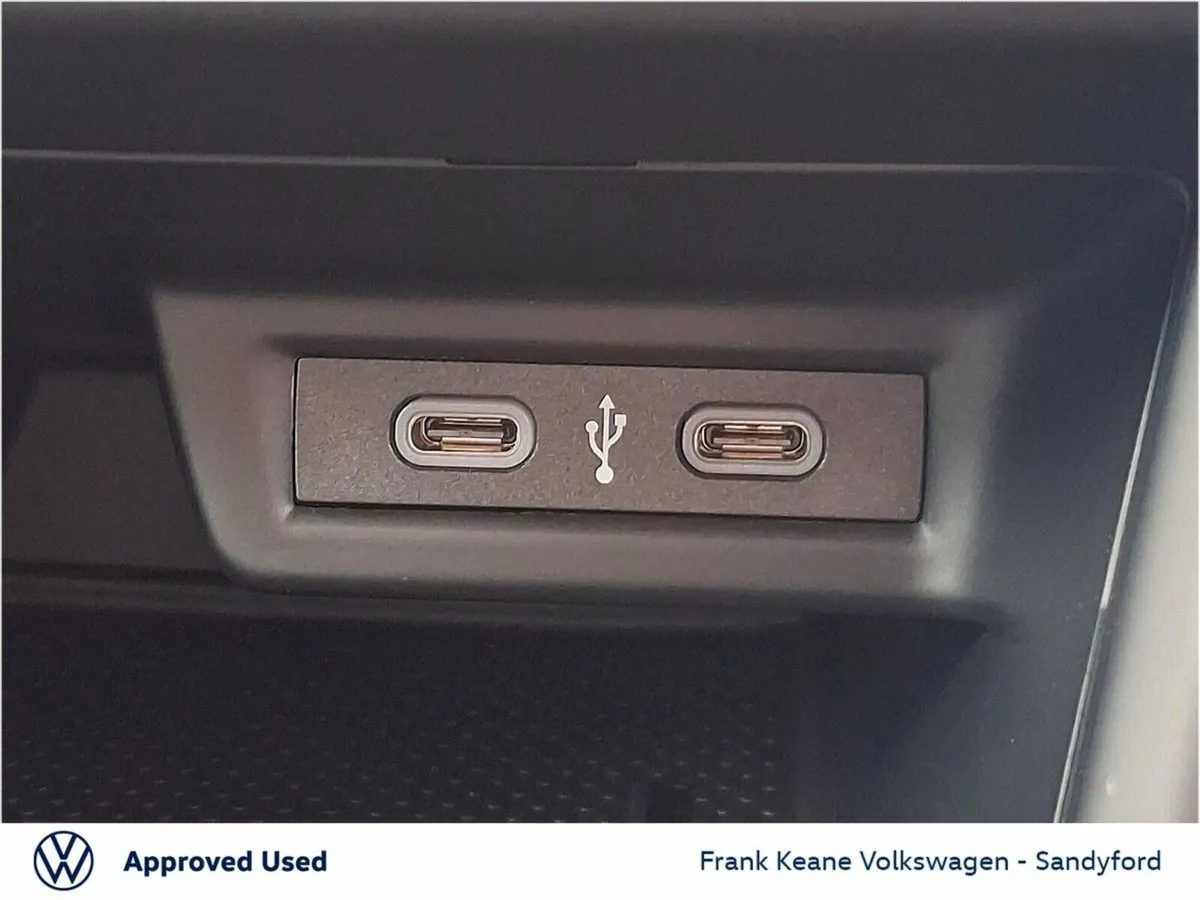 Volkswagen Polo Hatchback, Petrol, 2026, Blue