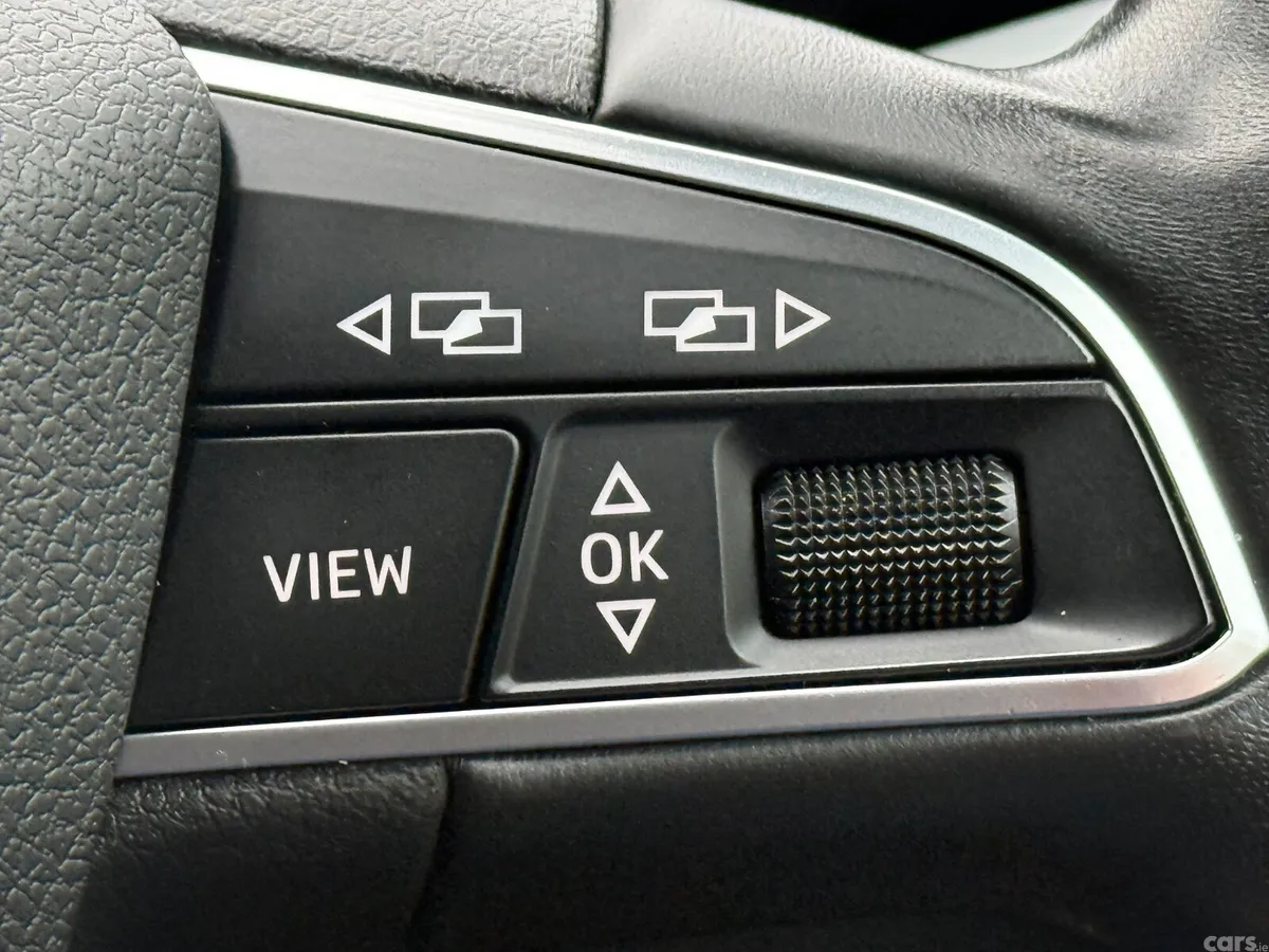 SEAT Tarraco SUV, Diesel, 2020, White