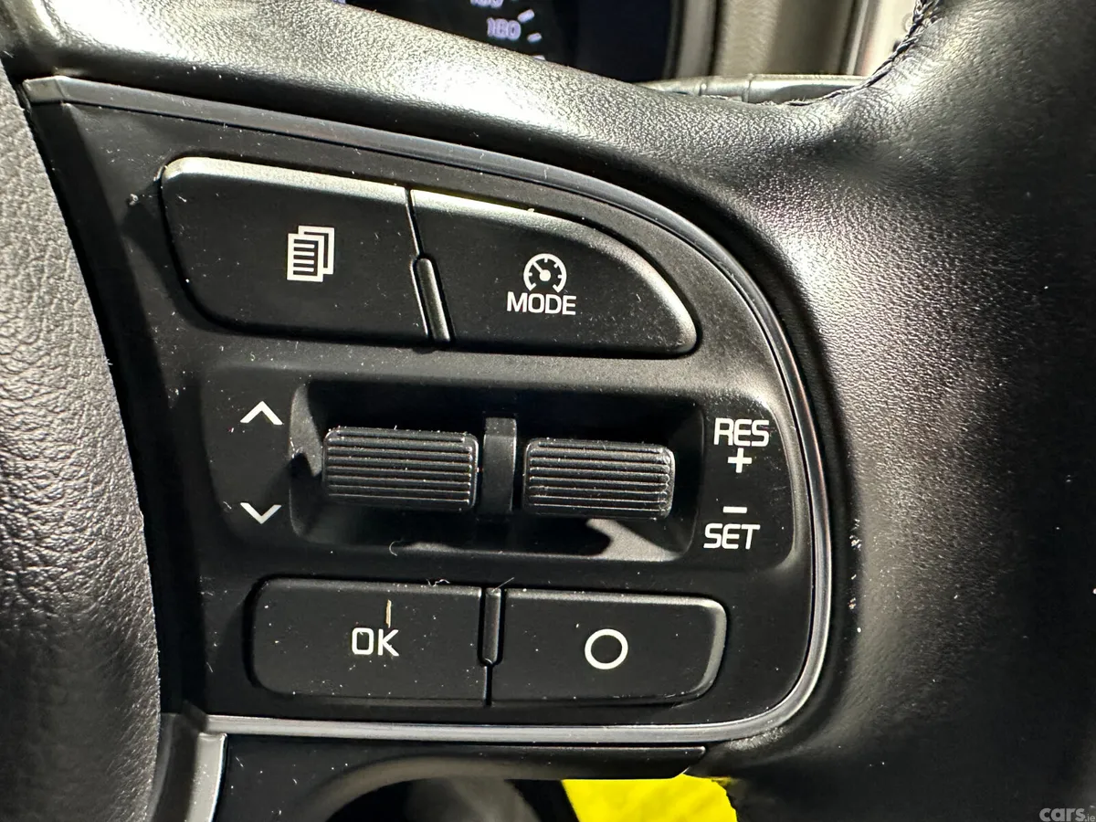 Kia Sportage SUV, Diesel, 2018, Brown
