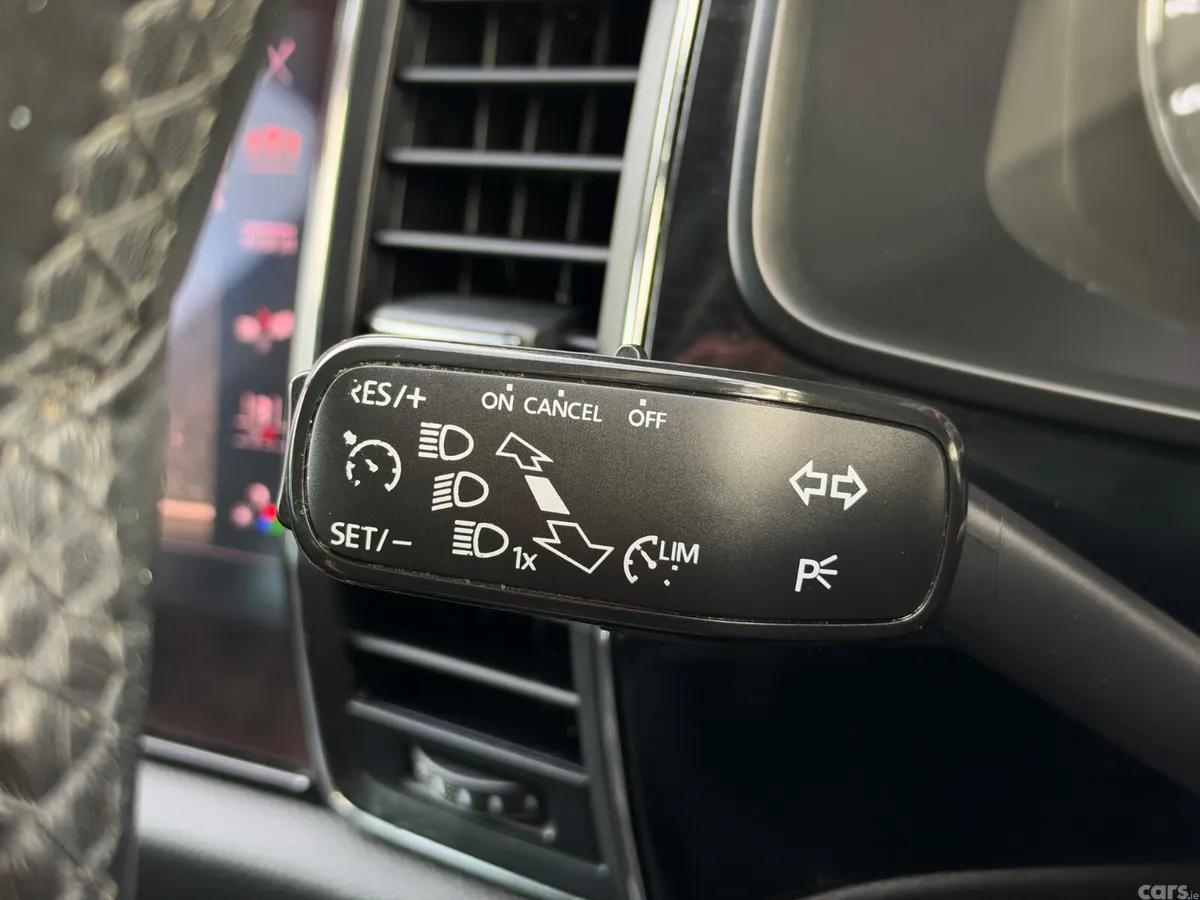 Skoda Kodiaq SUV, Diesel, 2017, Gold