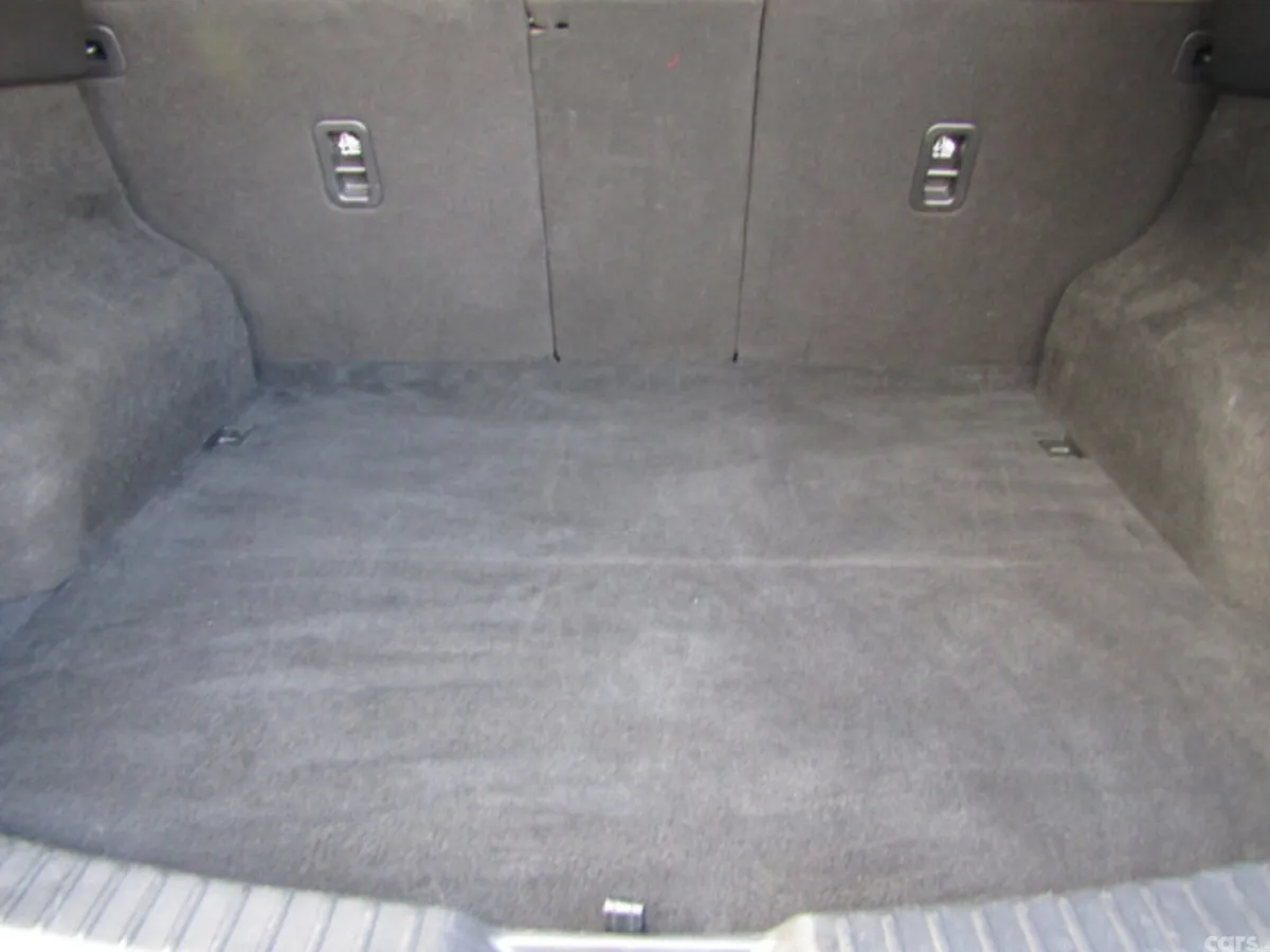 Mazda CX-5 SUV, Diesel, 2020, Grey