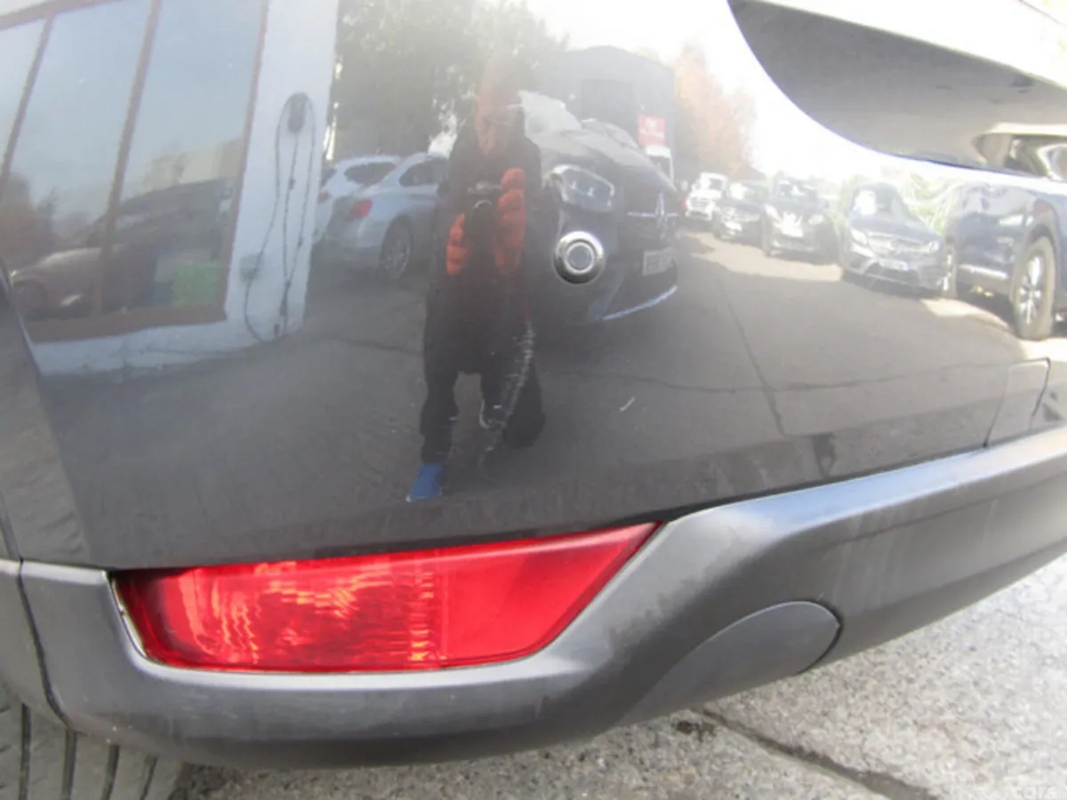 Mazda CX-5 SUV, Diesel, 2020, Grey