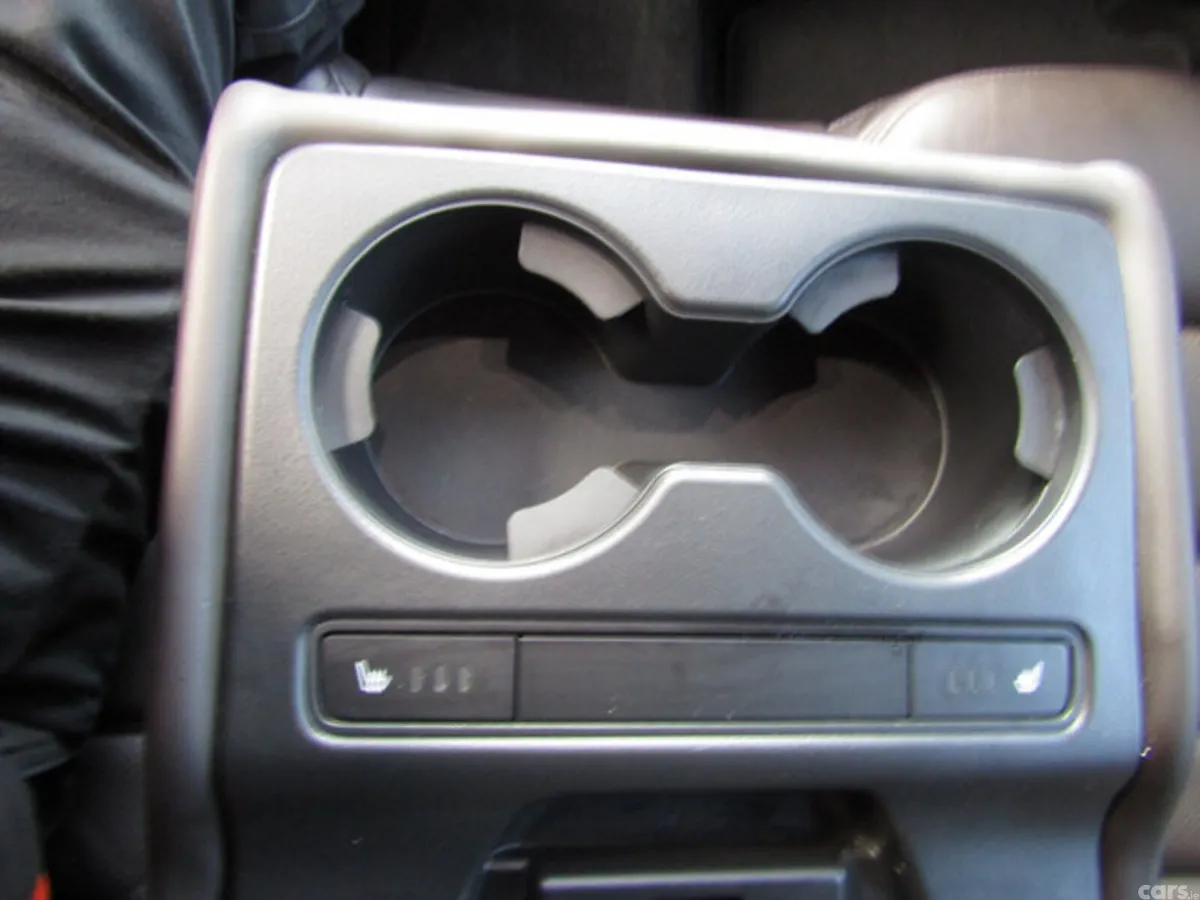 Mazda CX-5 SUV, Diesel, 2020, Grey