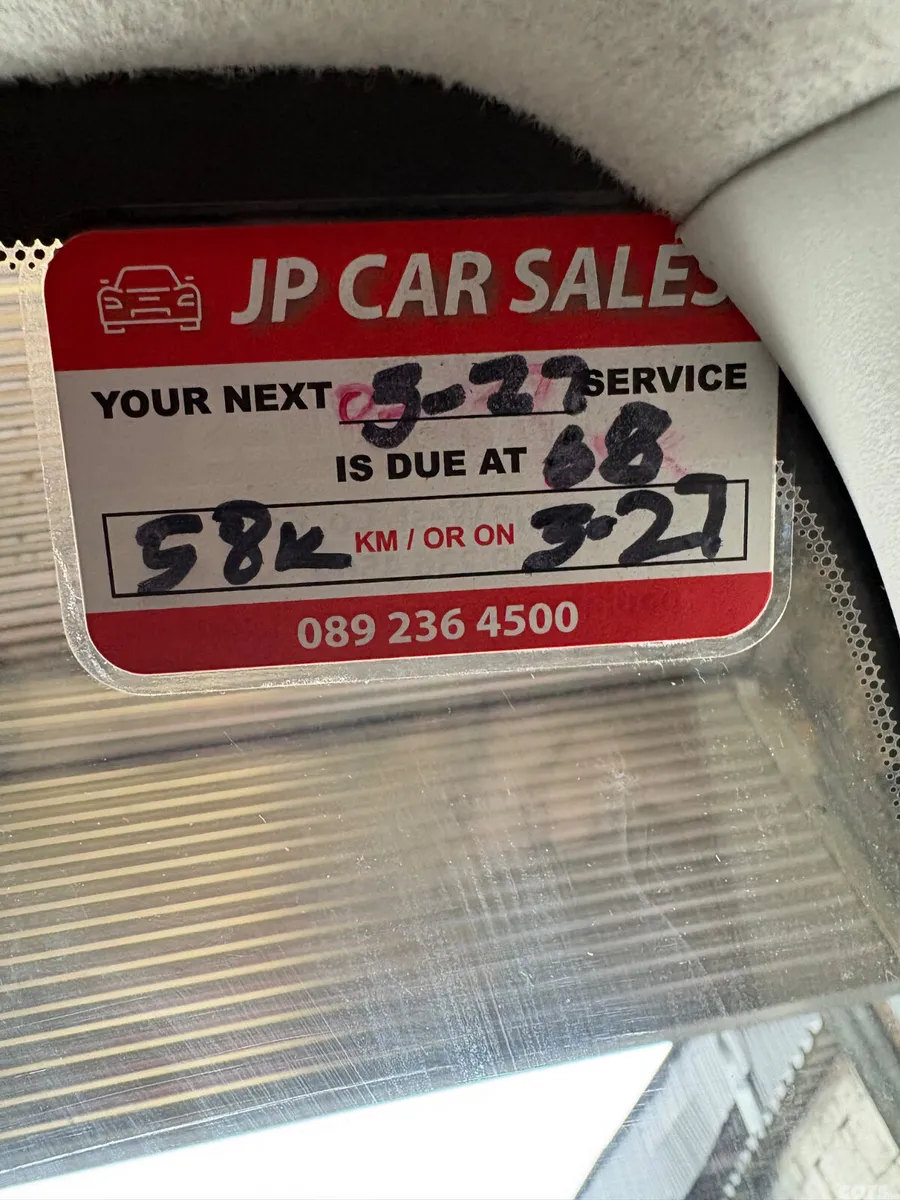 Nissan Micra Hatchback, Petrol, 2012, Red