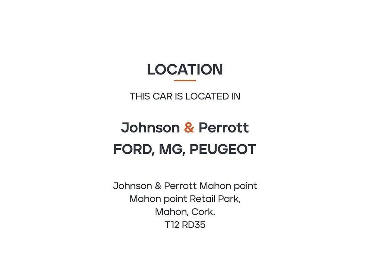 Skoda Octavia Estate, Diesel, 2024, Grey