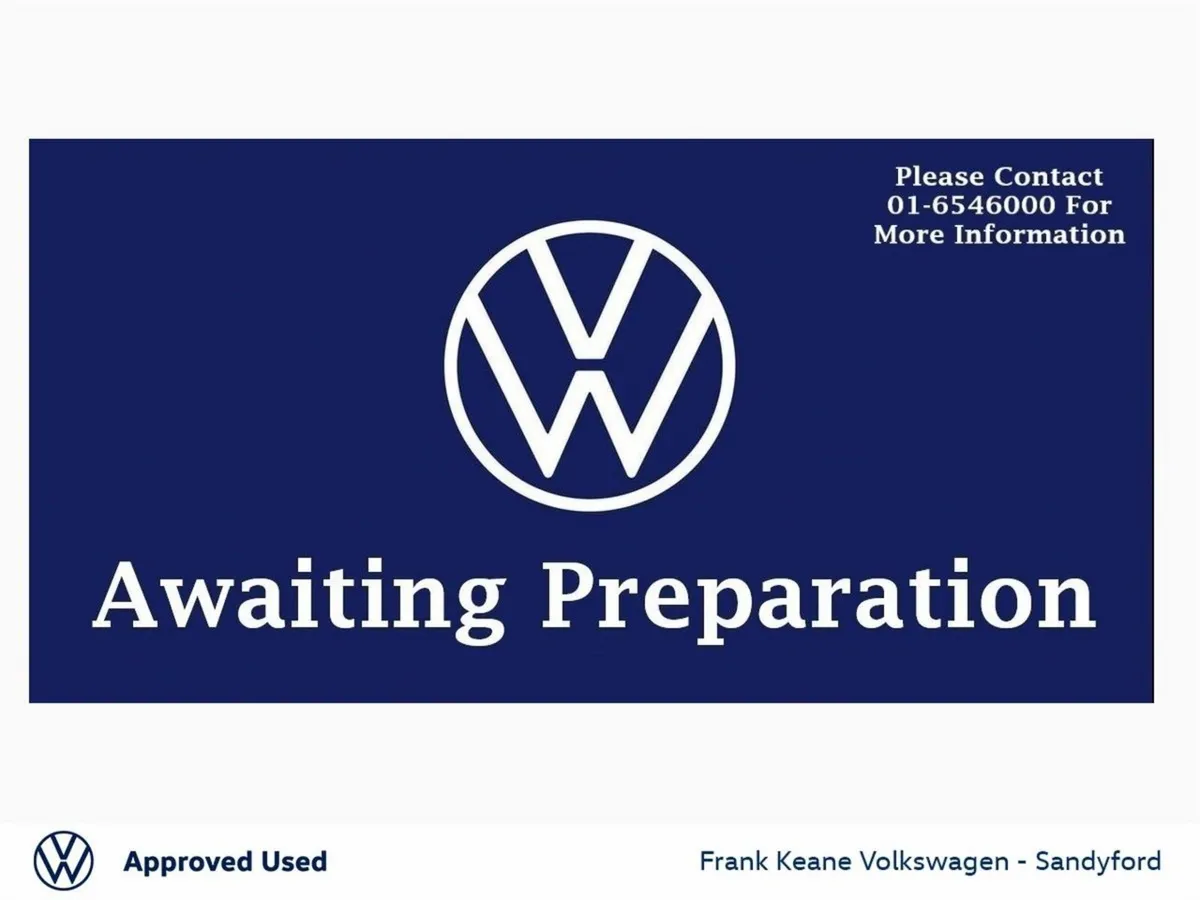 Volkswagen ID.3 Estate, Electric, 2023, Red