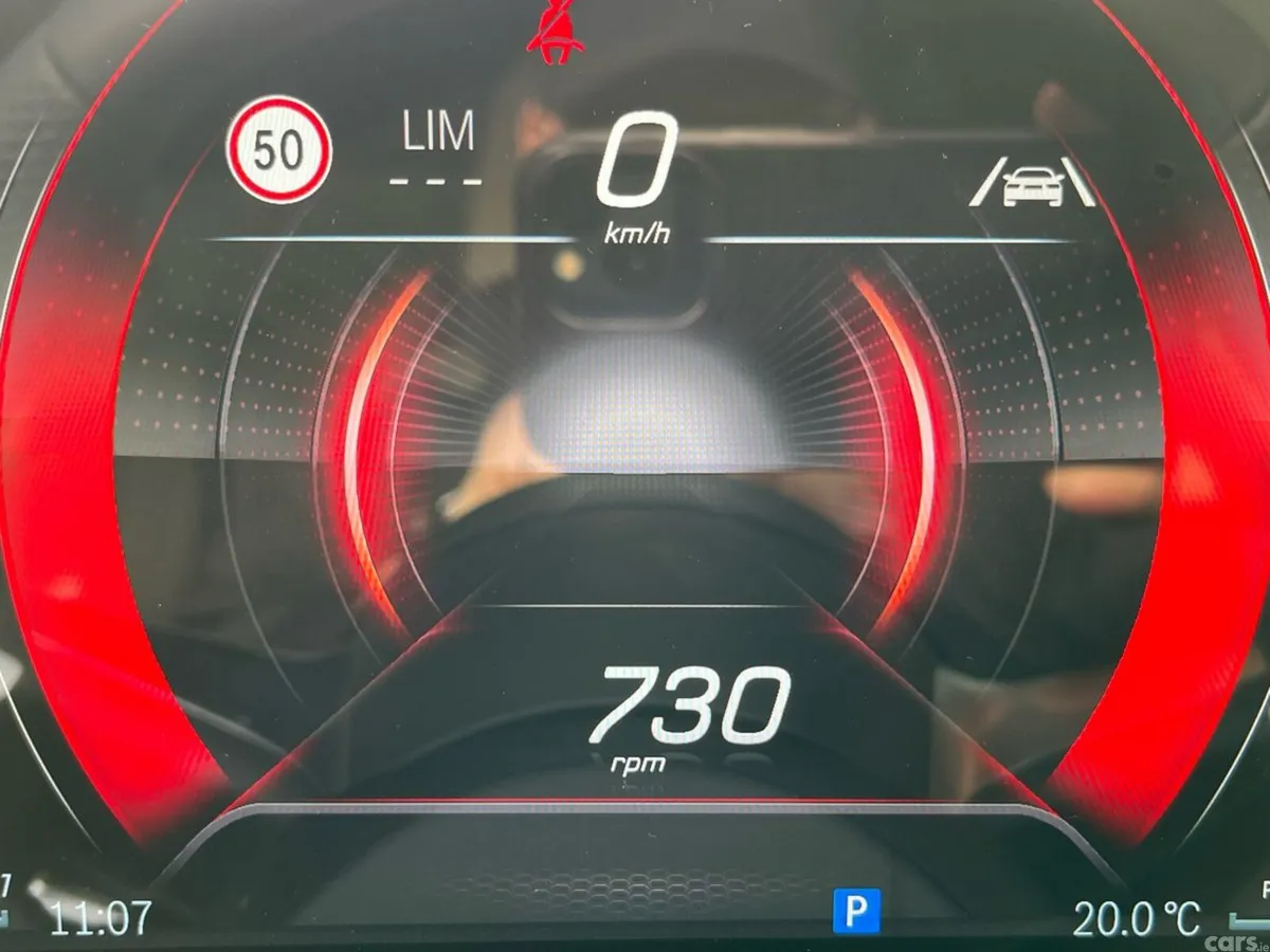 Mercedes-Benz E-Class Saloon, Diesel Hybrid, 2026, Blue