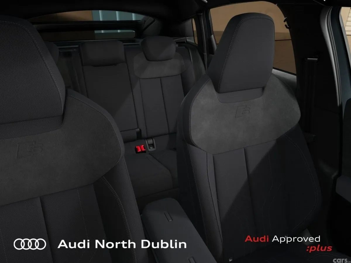 Audi A2 Hatchback, Electric, 2027, Grey