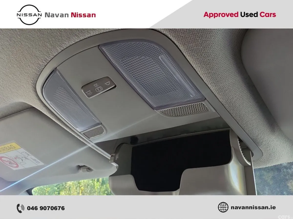 Kia Rio Hatchback, Petrol, 2022, Grey