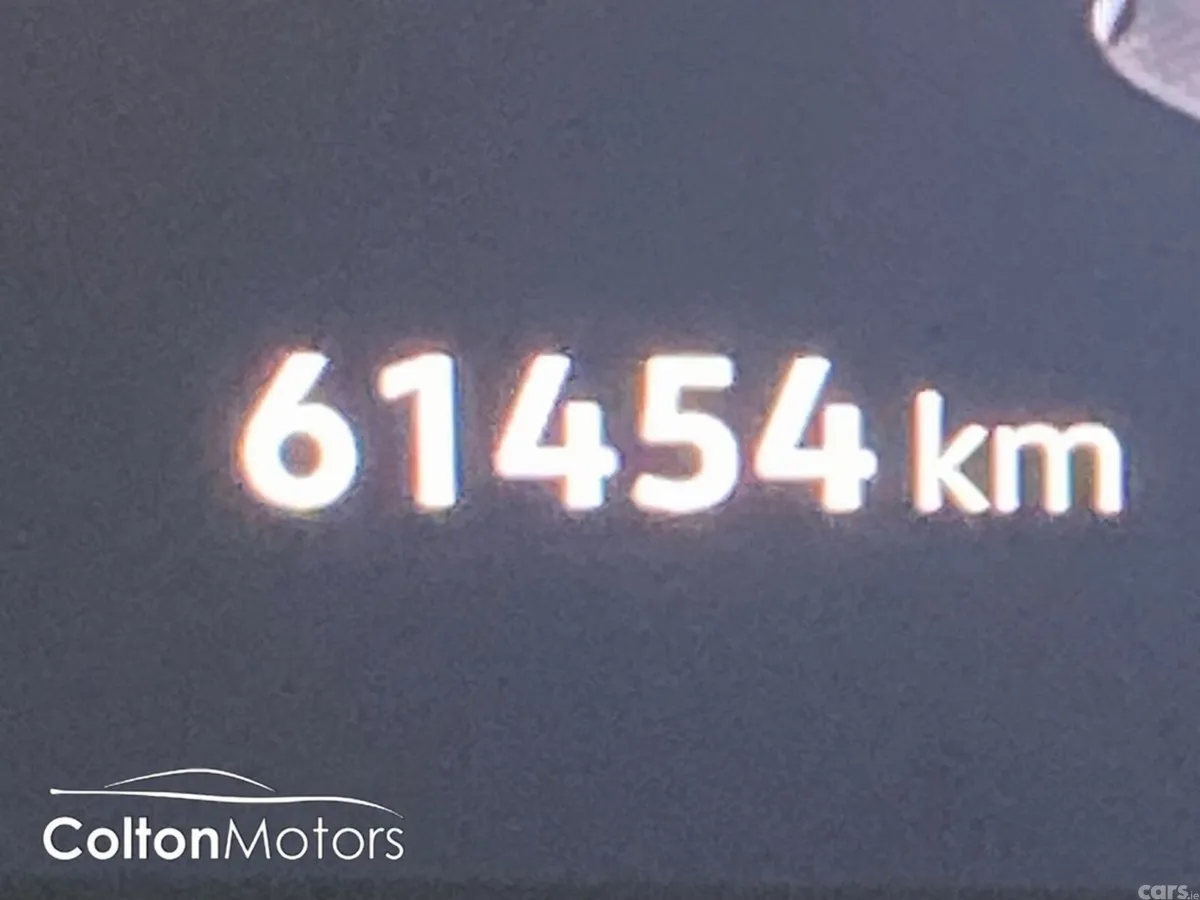Volkswagen ID.5 Hatchback, Electric, 2023, Grey