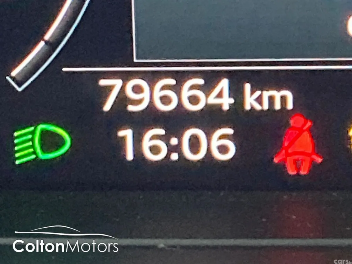 Audi Q4 e-tron Hatchback, Electric, 2023, Blue